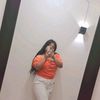alyperez003