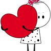 samy11264
