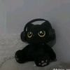 armanmhd0