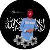 mdmamunahamed929