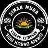 Sinar Muda Kliwonan