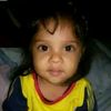 sailen.samantha