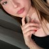 a__pt2