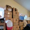 homerenobyliz