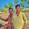 khankhan38066