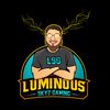 xxluminousskyzgamingxx