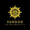 sungod_us