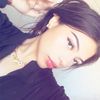 .emiky0