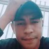 anjani14031990
