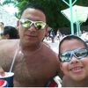 eduardo.brito461