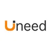 UNEED PH