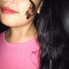 tati.salinn