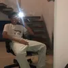 icarropjl