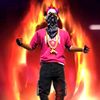 mdshahin.alam463