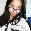densss_josol