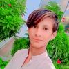 aftab.palari52