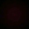uculll_32