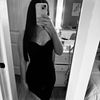 _.natalieee._2