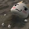 _akai_03
