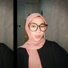 1010_nstiaaaaaaa