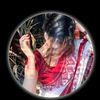 nahidaakhtar09