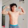 jose.romero0380