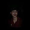 fahad.khanzada.rajput