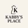 kabbysplace