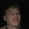 dracoinmyass0