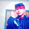 user8612811296175