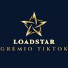 loadstar48