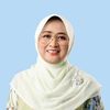 Hj. Lilis Nuryani Fuad
