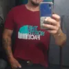 claudio.irusta4