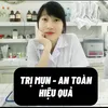 caomunthaomoc_trimun