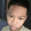 vanjosef1