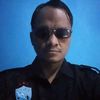 wahyu.permana82