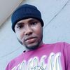 dennisferguson