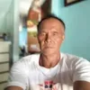 lakay.patok