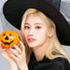 mxnatozaki_sana1