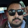 sergio.mendoza7864
