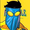 arturwaza