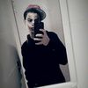 smil.febles4