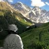 لا تستغرب انت بالعشوائيات✨