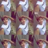 nopetsallowed74