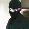 no_na1.357