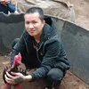 phu.buingoc
