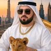 Prince Dubai