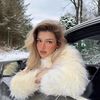 babe.jenny_
