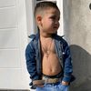 jacob_ordo.16