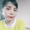 xukiu.sam
